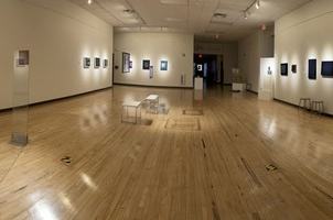 HoloCenter Moves to Kingston, New York – A New Era