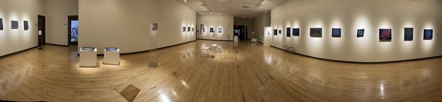 HoloCenter Moves to Kingston, New York – A New Era