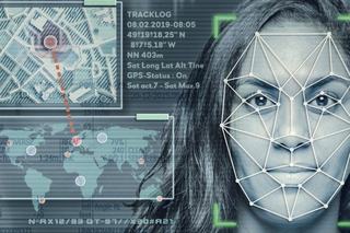 New Biometrics Laws Urgently Needed, UK Review Finds