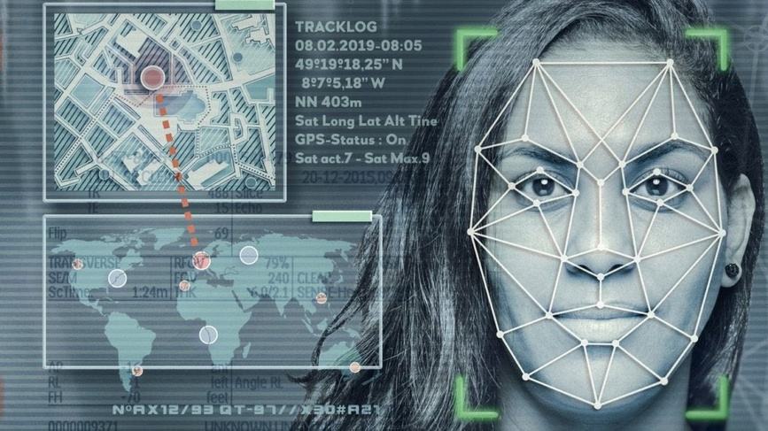 New Biometrics Laws Urgently Needed, UK Review Finds