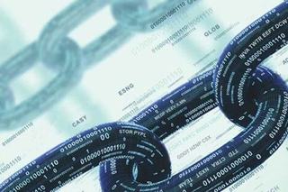 How Cisco Plugs Counterfeit Networks