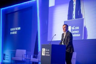 The Absence of Everything – New Concepts Pioneered by BDR and Partners
