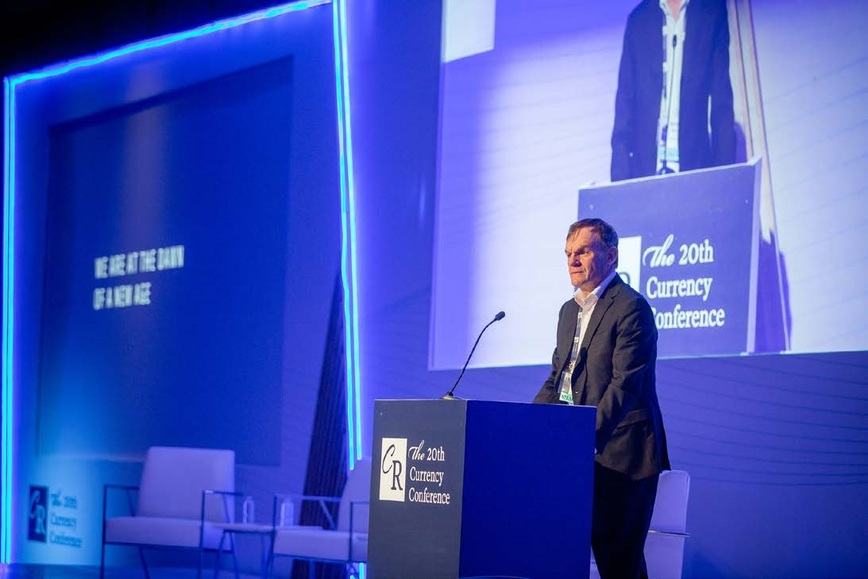 The Absence of Everything – New Concepts Pioneered by BDR and Partners