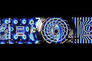 Security Focus for 2022 Holography Winners