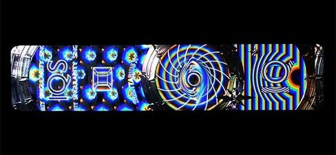 Security Focus for 2022 Holography Winners