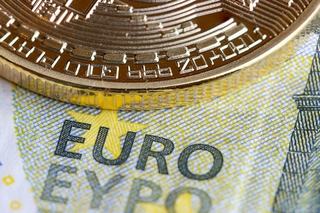 EU Moves Ahead with Proposals for Uniform Cash Limits