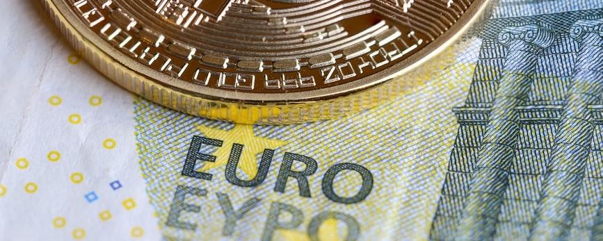 EU Moves Ahead with Proposals for Uniform Cash Limits