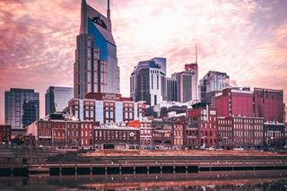 First IMEX Scheduled for October in Nashville