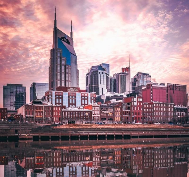 First IMEX Scheduled for October in Nashville