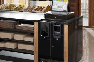 Glory Launches Two New Cash Recycling Solutions