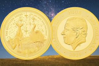 ABC Enhances Traceability, Launches New Astral Collection