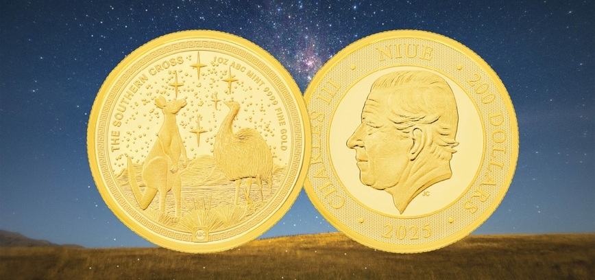 ABC Enhances Traceability, Launches New Astral Collection