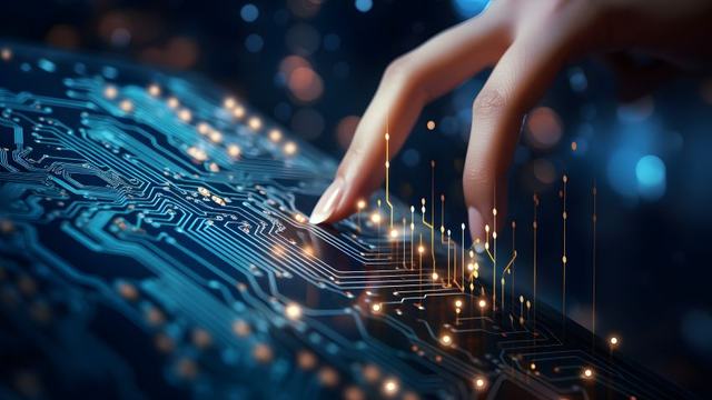 A Case Study in Making AI Work for You