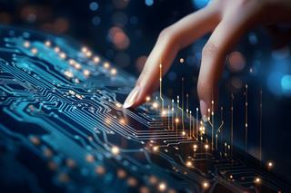 AI: a Practical Bootcamp