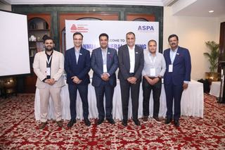 ASPA Charts the Future: Fresh Leadership and First Industry Report