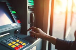 Cash Security Leaders Join Forces