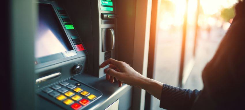 The Case for Cash