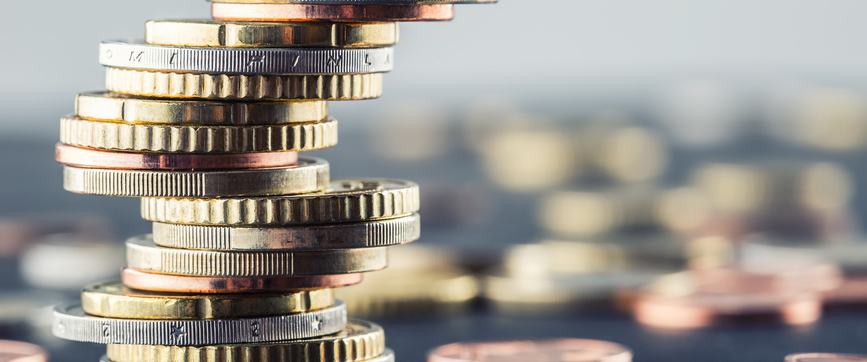 Note and Coin News