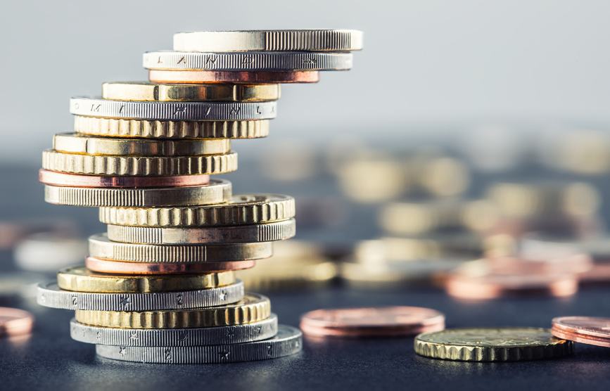 Kazakhstan Continues Saka-Style Banknote Roll-Out