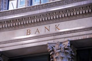 Central Banks and Cash Round-Up