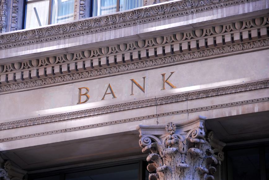 Central Banks and Cash Round-Up