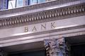 Central Bank Report Round-Up