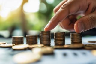 Shaping the Future of Circulating Coins