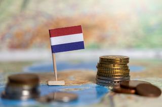 The Royal Dutch Mint’s Evolving Strategy for a Changing Coin Market