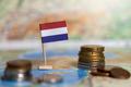 The Royal Dutch Mint’s Evolving Strategy for a Changing Coin Market