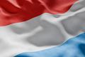 New Coins for Luxembourg Next Year