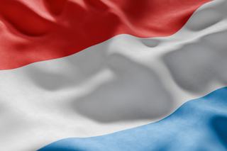 New Coins for Luxembourg Next Year