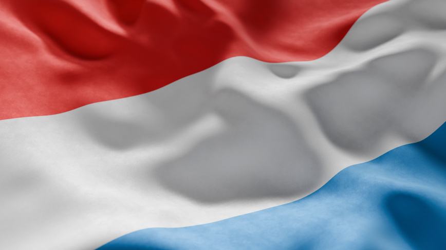 New Coins for Luxembourg Next Year