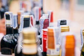 Practical Considerations for Implementing Tax Stamp and Traceability Systems