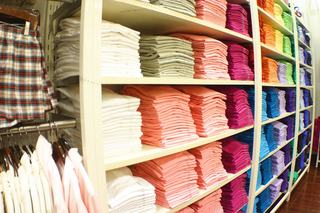 LVMH and SMX Partner for Sustainability