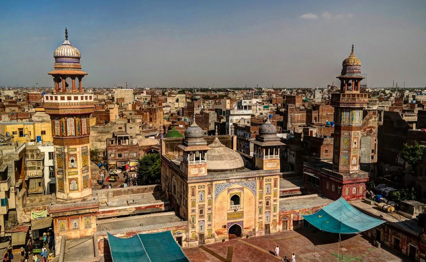 Implementing Tax Stamp and Production Monitoring in Pakistan – A Perfect Storm?