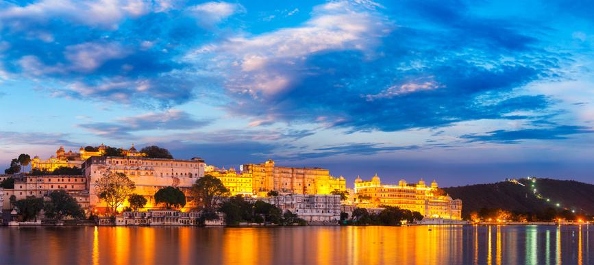 Rajasthan to Implement Holographic Liquor Stamps and End-to-End Track and Trace