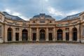 Monnaie de Paris Exceeds Expectations for 2025