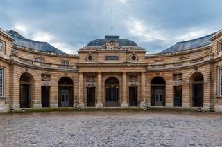 Monnaie de Paris Exceeds Expectations for 2025