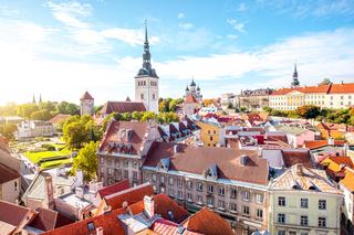 Eesti Pank Plans for the Year Ahead