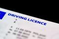 Closing the Identity Gap: Modernising the Driving Licence Lifecycle Through a Practical, Integrated Approach