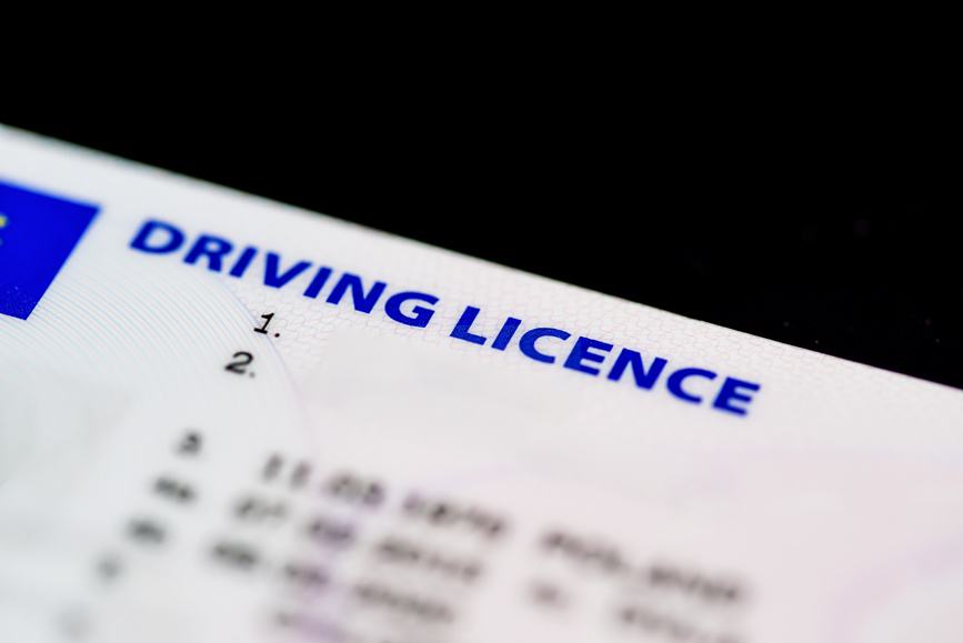 Closing the Identity Gap: Modernising the Driving Licence Lifecycle Through a Practical, Integrated Approach