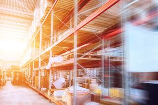 Heinen Koehl’s Coding Equipment Combines Serialisation and Aggregation in One Unit