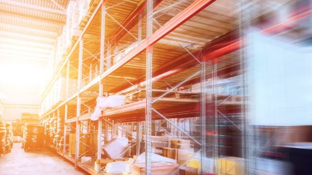 UFlex Holography Business Shifts Towards Value-Driven Security Solutions