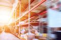 UFlex Holography Business Shifts Towards Value-Driven Security Solutions