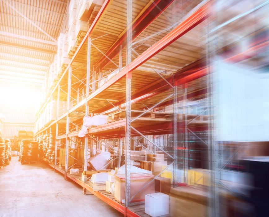 Using Additive Manufacturing to Detect Counterfeit Parts