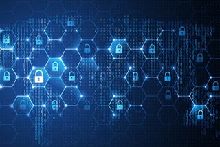 CBDCs and Privacy
