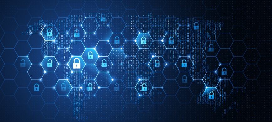CBDCs and Privacy