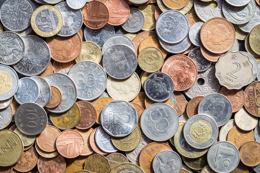 Cash Community Initiatives from CashEssentials