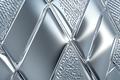The Revival of a Classic, Launch of Laser-Engraving