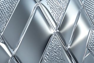 The Revival of a Classic, Launch of Laser-Engraving